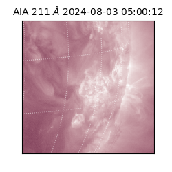 saia - 2024-08-03T05:00:12.637000