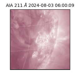 saia - 2024-08-03T06:00:09.626000