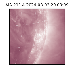 saia - 2024-08-03T20:00:09.626000