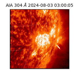 saia - 2024-08-03T03:00:05.129000
