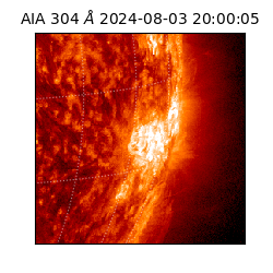 saia - 2024-08-03T20:00:05.130000