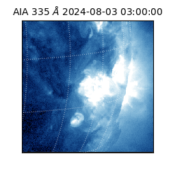 saia - 2024-08-03T03:00:00.625000