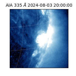 saia - 2024-08-03T20:00:00.633000