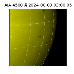 saia - 2024-08-03T03:00:05.962000