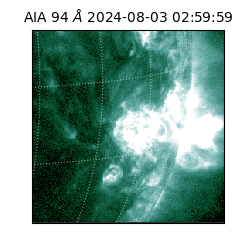 saia - 2024-08-03T02:59:59.130000