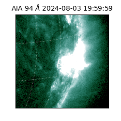 saia - 2024-08-03T19:59:59.122000