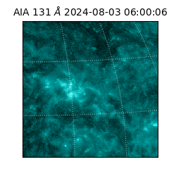saia - 2024-08-03T06:00:06.622000
