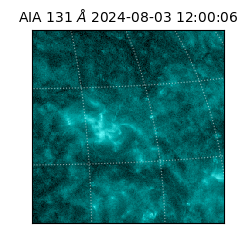 saia - 2024-08-03T12:00:06.622000