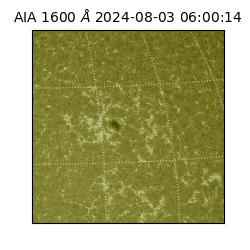 saia - 2024-08-03T06:00:14.126000
