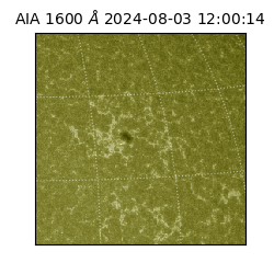 saia - 2024-08-03T12:00:14.126000