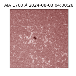 saia - 2024-08-03T04:00:28.717000