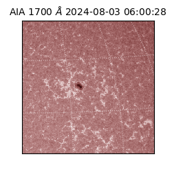 saia - 2024-08-03T06:00:28.717000