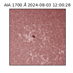 saia - 2024-08-03T12:00:28.718000