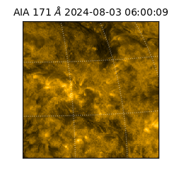 saia - 2024-08-03T06:00:09.351000