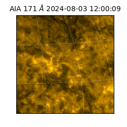 saia - 2024-08-03T12:00:09.350000