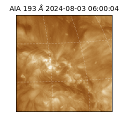 saia - 2024-08-03T06:00:04.843000