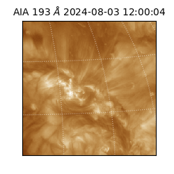 saia - 2024-08-03T12:00:04.843000