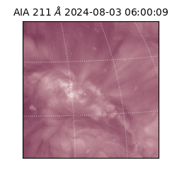 saia - 2024-08-03T06:00:09.626000