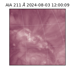 saia - 2024-08-03T12:00:09.625000