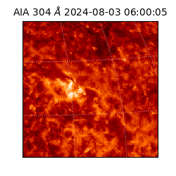 saia - 2024-08-03T06:00:05.129000
