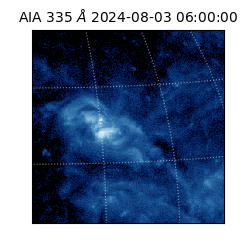 saia - 2024-08-03T06:00:00.625000