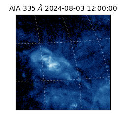 saia - 2024-08-03T12:00:00.626000