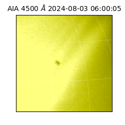 saia - 2024-08-03T06:00:05.962000