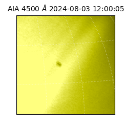 saia - 2024-08-03T12:00:05.962000