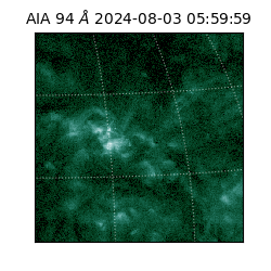 saia - 2024-08-03T05:59:59.122000