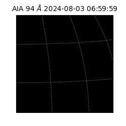 saia - 2024-08-03T06:59:59.122000