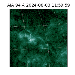 saia - 2024-08-03T11:59:59.122000