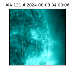 saia - 2024-08-03T04:00:06.622000