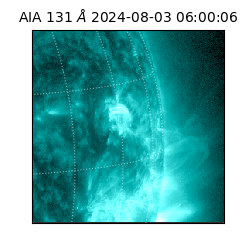 saia - 2024-08-03T06:00:06.622000