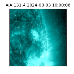 saia - 2024-08-03T10:00:06.615000