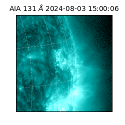 saia - 2024-08-03T15:00:06.622000