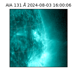 saia - 2024-08-03T16:00:06.622000