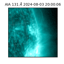 saia - 2024-08-03T20:00:06.622000