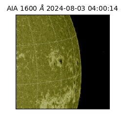 saia - 2024-08-03T04:00:14.133000