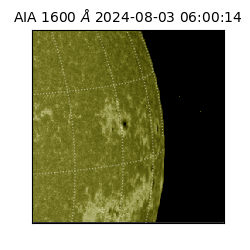 saia - 2024-08-03T06:00:14.126000