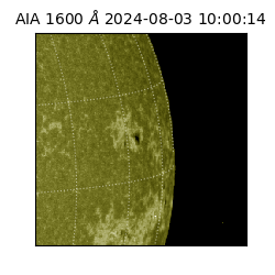 saia - 2024-08-03T10:00:14.118000