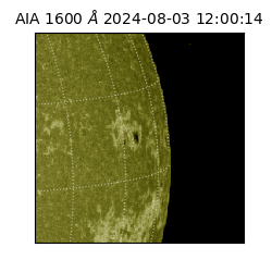 saia - 2024-08-03T12:00:14.126000