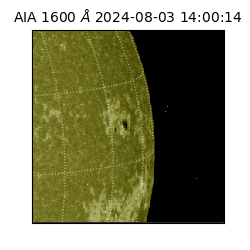 saia - 2024-08-03T14:00:14.126000