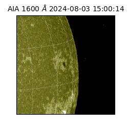 saia - 2024-08-03T15:00:14.126000