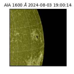 saia - 2024-08-03T19:00:14.126000