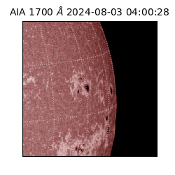 saia - 2024-08-03T04:00:28.717000