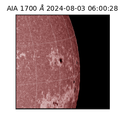 saia - 2024-08-03T06:00:28.717000