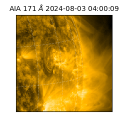 saia - 2024-08-03T04:00:09.350000