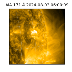 saia - 2024-08-03T06:00:09.351000