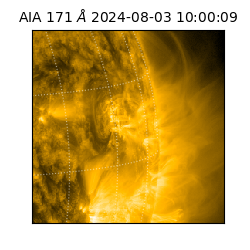 saia - 2024-08-03T10:00:09.343000