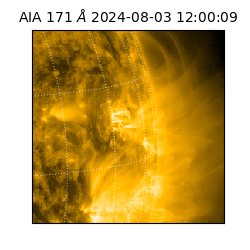 saia - 2024-08-03T12:00:09.350000